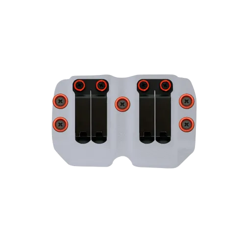 Custom Holsters