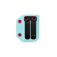 Custom Holsters