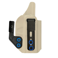 Custom Holsters