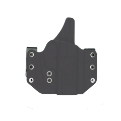 Custom Holsters