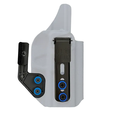 Custom Holsters