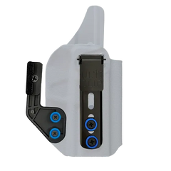 Custom Holsters