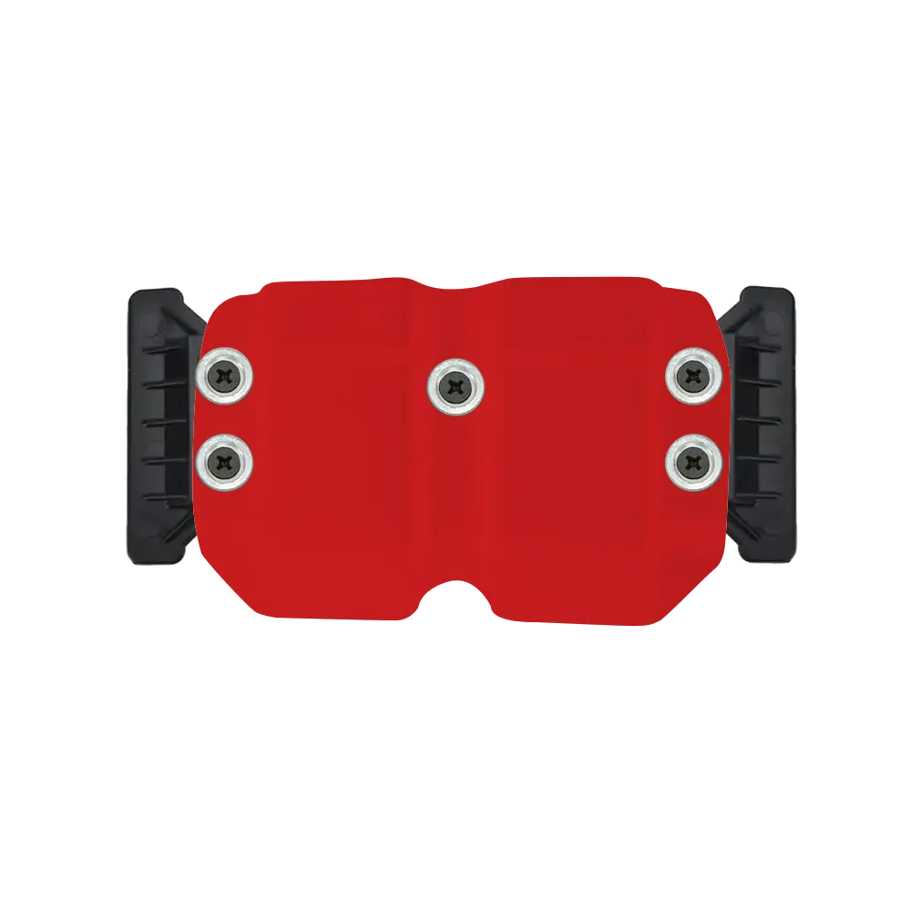 Custom Holsters